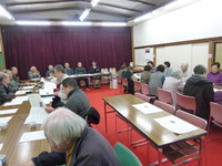 20160129_nedu_meeting.jpg