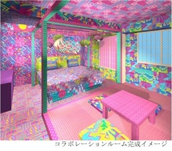 191025_kawaii-japanese-room_02.jpg