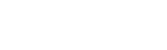 資産運用の新たな答え。「セレサージュ」シリーズ。