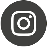 インスタグラム