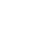 インスタグラム