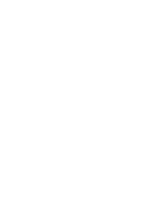 ETOWA KASAMA グランピング