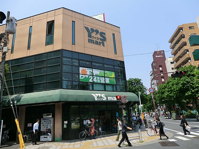 売主 仲介手数料不要 シェモア西葛西1 東京都江戸川区の中古マンション リノベーションマンション情報 コスモスイニシア