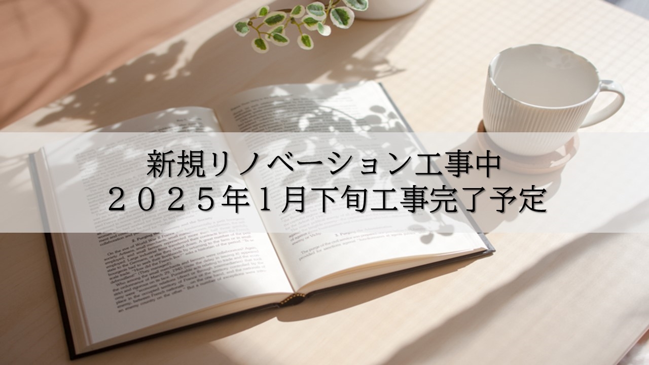 光が差し込むリビングでのびのびと。