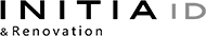 INITIA ID
