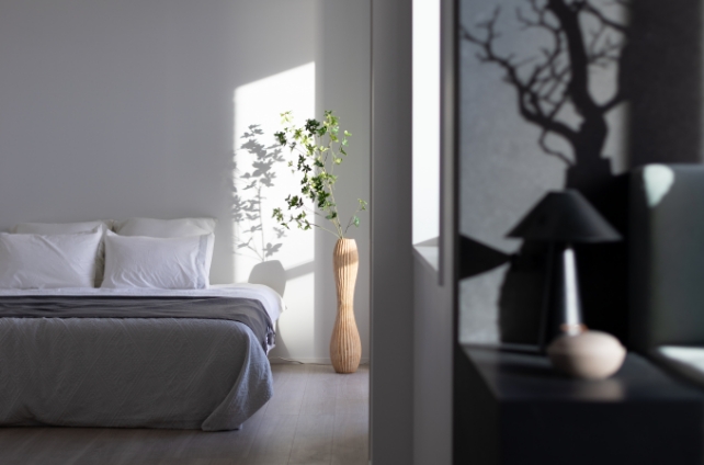 芝浦アイランドグローヴタワー