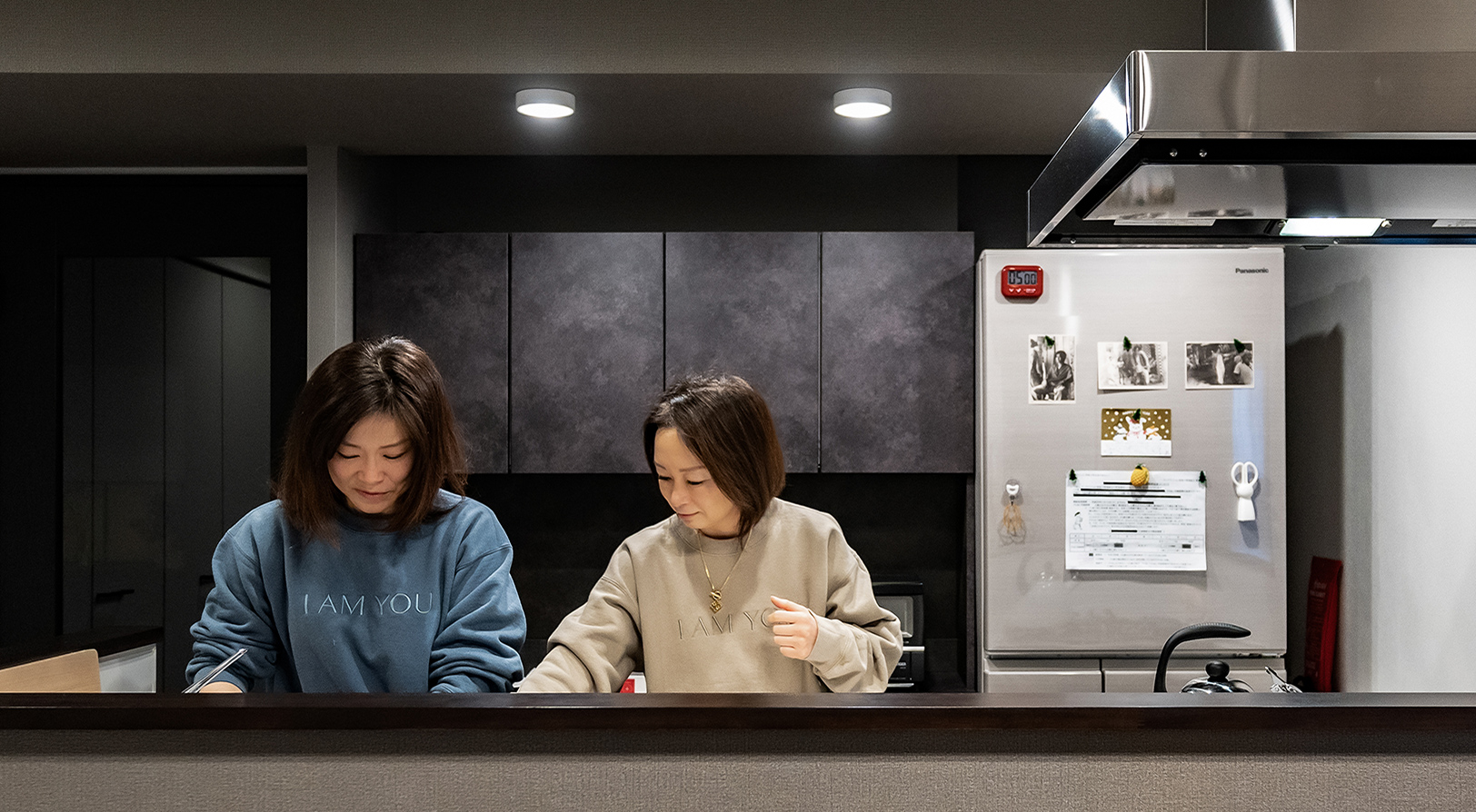 2023年2月撮影画像