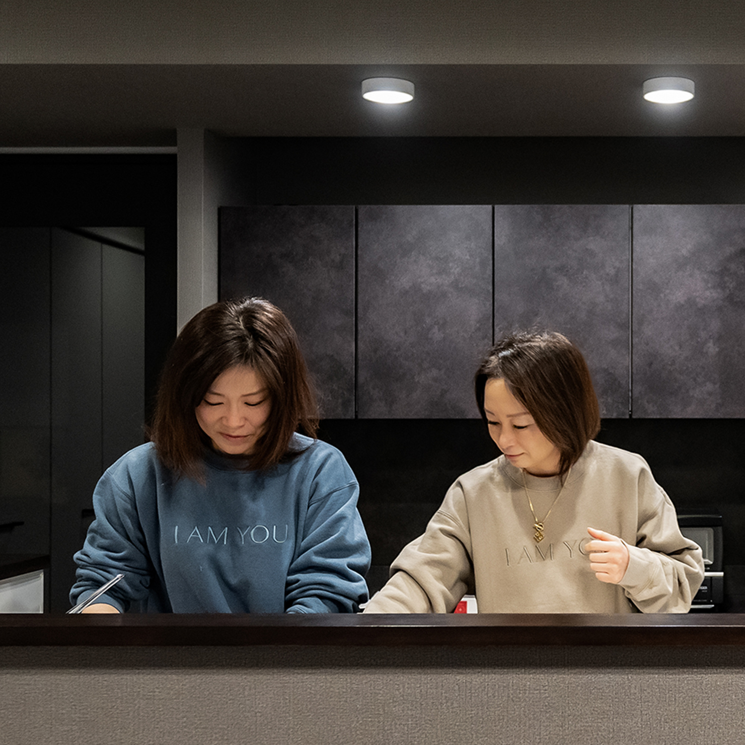 2023年2月撮影画像