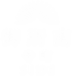 御所南 寺町SIDE